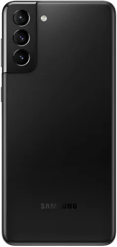 Miniatura 2 de Samsung S21 Plus 128GB Negro