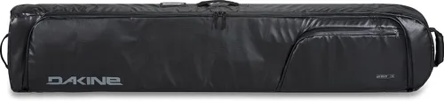 Miniatura 16 de Dakine - Bolsa de snowboard con rodillo bajo