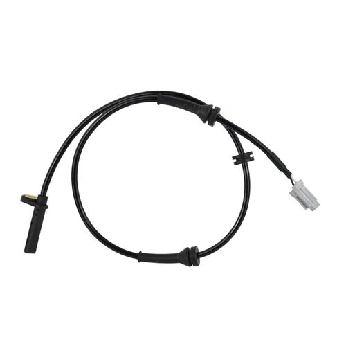 ABS Sensor de velocidad de la rueda delante izquierda derecha, para Renault Koleos, para Nissan X-Trail T31 2007-2013 47910-JG000 47910JG000