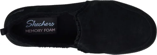 Miniatura 5 de Skechers Madison Ave-Felpa para mujer, 4