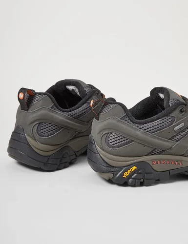 Miniatura 4 de Calzado de senderismo Moab 2 GTX para hombre de Merrell