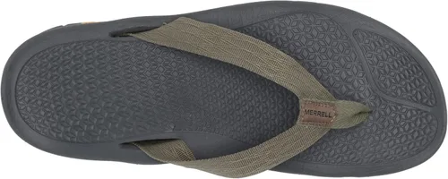 Miniatura 5 de Merrell Chancletas Breakwater para hombre
