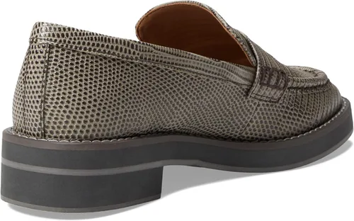 Miniatura 5 de Aerosoles Mocasines Ulla para mujer