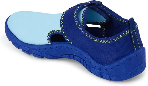 Miniatura 3 de Gymboree Zapatos de agua unisex para niños y niños pequeños