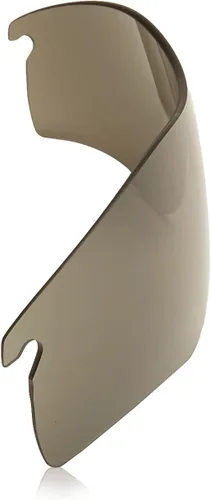 Miniatura 3 de Oakley Radarlock Path Rectangular Replacement Sunglass Lenses