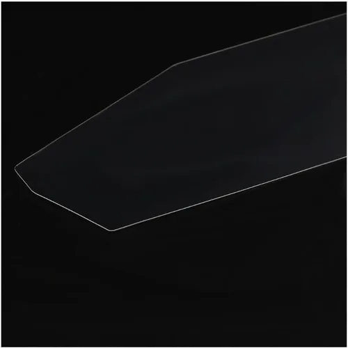 Miniatura 6 de Tablero de instrumentos Película protectora para Yamaha y aha MT09 MT 09 MT-09 FZ09 FZ 09 FZ-09 motocicleta Cluster Scratch Cluster Protector