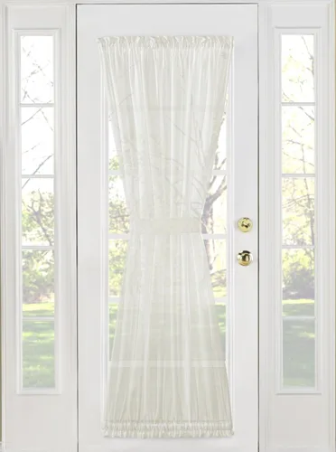 Miniatura 10 de Stylemaster Splendor Batiste - Panel de puerta
