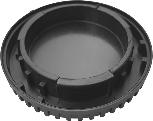 Miniatura 2 de Tapa de cuerpo frontal para Nikon D3500 D3400 D3300 D3200 D3100 D5600 D5500 D5300 D5200 D5100 D7500 D7200 D7100 D7000 D8555 0 D81 0 cámaras D800