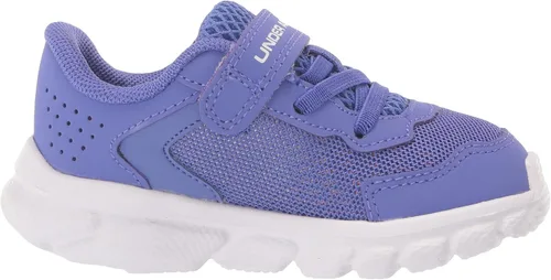 Miniatura 6 de Under Armour Unisex-Child Assert 9 Alternate Closure Running Shoe