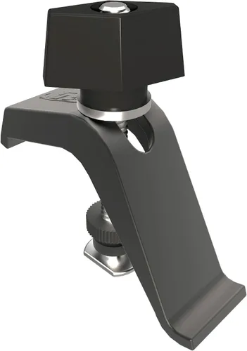 Miniatura 5 de Kreg Tool KMA7520 Abrazaderas de riel