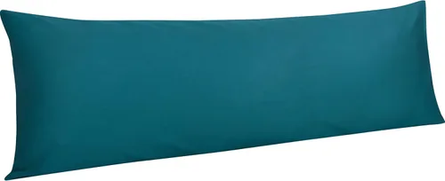 Miniatura 50 de NTBAY Fundas de Almohada de Algodón Egipcio Queen - Juego de 2, Fundas de Almohada de Algodón de 500 Hilos - Fundas de Almohada Suaves y Rosa