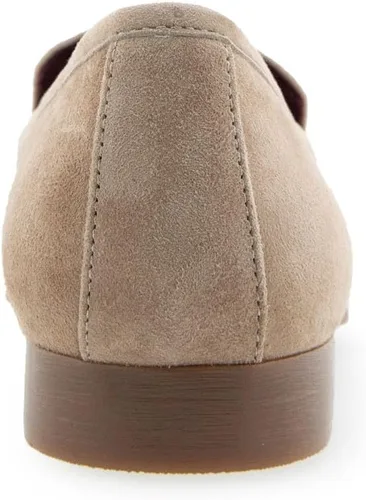 Miniatura 3 de Aerosoles Mocasines Paynes para mujer