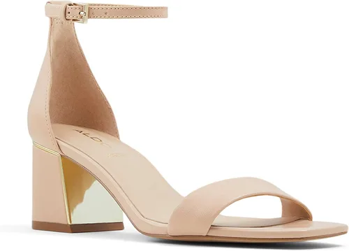 Miniatura 2 de ALDO Women's Kedeaviel Heeled Sandal