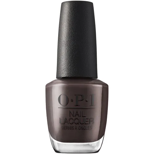 Miniatura 70 de OPI Nail Lacquer Classic Nail Polish Colors Red Shades Crème, Shimmer, and Glitter Chip Resistant Nail-Polish Fast Drying, Streak-free Formula
