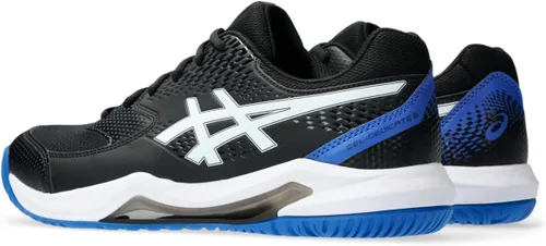 Miniatura 3 de ASICS Zapatos Gel-Dedicate 8 para hombre