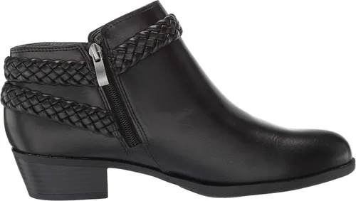 Miniatura 6 de LifeStride - Botas de tobillo Adriana para mujer