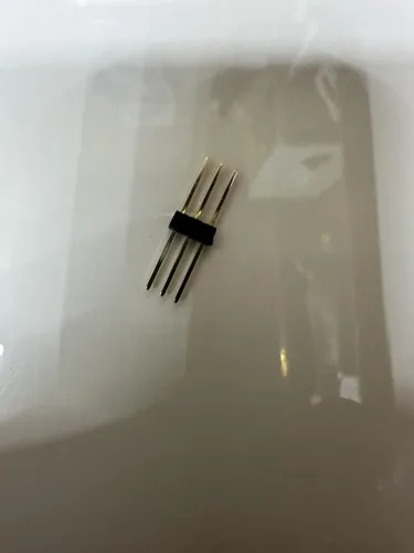 Miniatura 4 de Marantec, Conectores del programa para abrir puerta de cochera