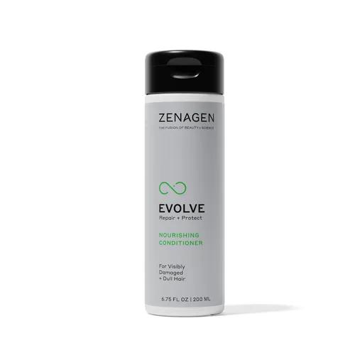 Zenagen Acondicionador Evolve Unisex