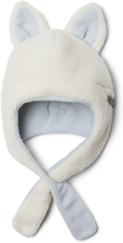 Miniatura 2 de Columbia Baby Tiny Animal Beanie Ii
