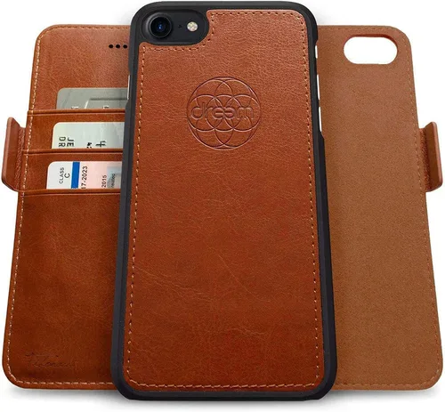 Miniatura 59 de Dreem - Funda y cartera Fibonacci 2 en 1 para iPhone
