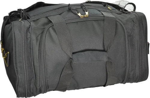 Miniatura 5 de ProEquip - Bolsa de deporte para gimnasio (17.2in)