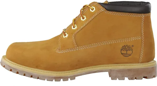 Miniatura 2 de Timberland - Botines impermeables modelo Nellie Double para mujer
