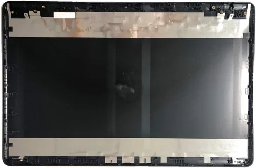 Miniatura 4 de Nuevo reemplazo para H P 17T-por 17Z-CA 17-por 17-CA 17-CA 17-por 17-ca Laptop LCD cubierta trasera tapa superior trasera L48403-001 6070B1546801