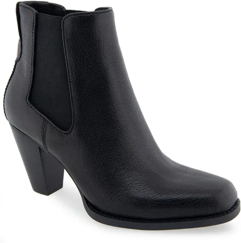 Miniatura 2 de Aerosoles Botas Lido a media pantorrilla para mujer