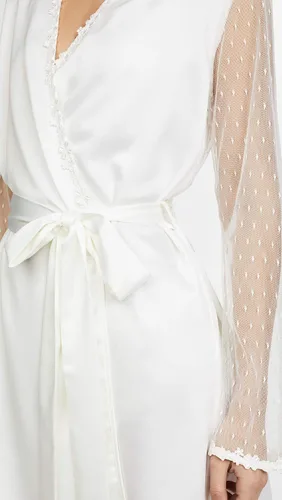 Miniatura 5 de Pareo Showstopper para mujer