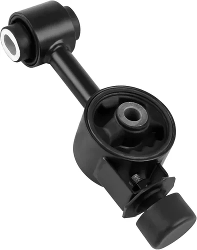 Miniatura 5 de Juego de montaje de motor compatible con Nissan Cube 2009 2010 2011 2012 2013 2014 2007 2008 2009 2010 2011 2012 Nissan Versa 1.8L 4 piezas
