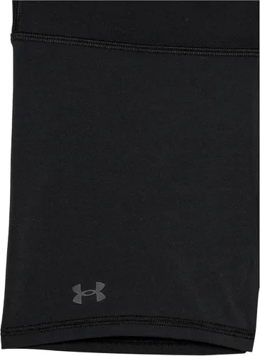 Miniatura 3 de Under Armour Pantalones cortos de movimiento para niñas