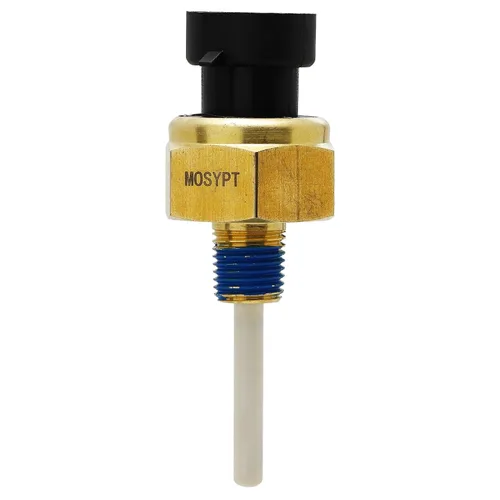 Miniatura 4 de 904-7363 Sensor de nivel de refrigerante de 4 pines compatible con modelos seleccionados