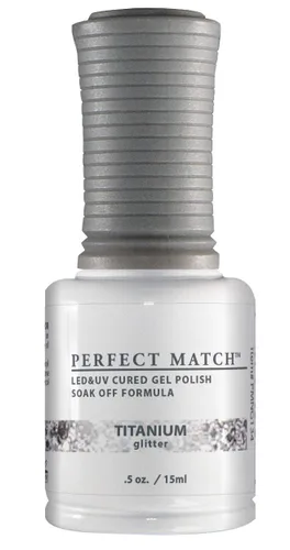 Miniatura 112 de Esmalte de uñas Lechat Perfect Match