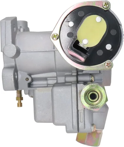 Miniatura 3 de Carburador 3310-807504A1 para Marine 4 cilindro 2 barril Rochester Mercarb 3.0L/3.0LX Carb 807504