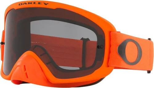 Miniatura 6 de Oakley O-frame unisex 2.0 Pro Mx Moto Verde