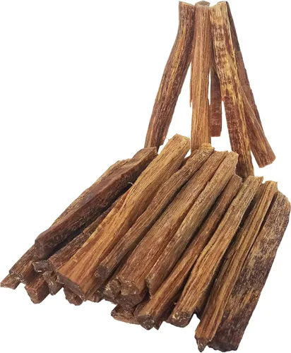 Miniatura 8 de Fatwood - Palos de inicio de fuego, caja de 10 libras, para interiores o exteriores, 100% naturales, iniciadores de fuego de pino para fogatas