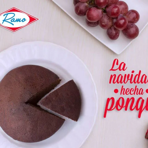 Miniatura 5 de Ponque Ramo (Pck de 3) es un delicioso snack cake colombiano colombiano Snack de colombia en línea Colombian Snacks colombianos snack