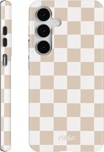 Miniatura 41 de Funda compatible con Google Pixel 7a, 2 en 1, delgada, resistente, híbrida, policarbonato duro, silicona suave, parachoques resistente
