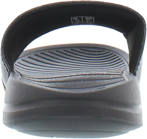 Miniatura 4 de PUMA Unisex-Child Popcat Slide Sandal