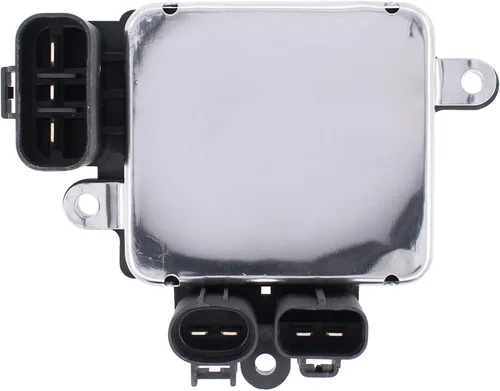 Miniatura 5 de MOTOKU Módulo de control del ventilador de refrigeración del radiador para Lexus IS250 IS300 IS350 RX330 RX350 RX450h ES350 NX300h