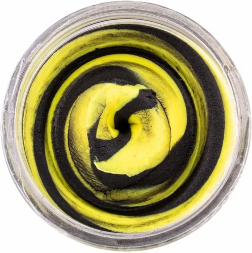 Miniatura 18 de Berkley PowerBait - Masa de cebo para pesca de trucha