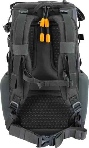 Miniatura 4 de VANGUARD Alta Sky 42 Mochila de cámara para cámara DSLR o sin espejo