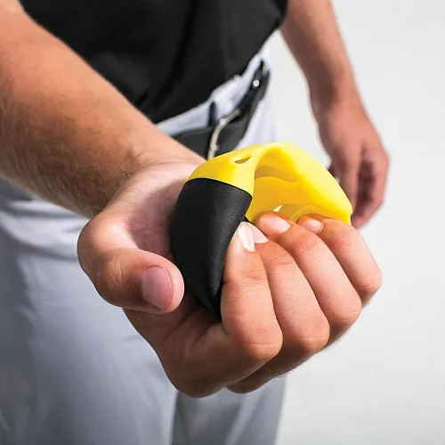 Miniatura 3 de SKLZ Impact Limited-Flight Practice Béisbol