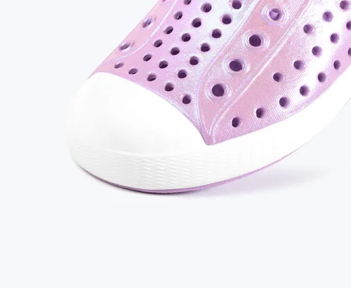 Miniatura 4 de Native Shoes Jefferson - Zapatos para niños