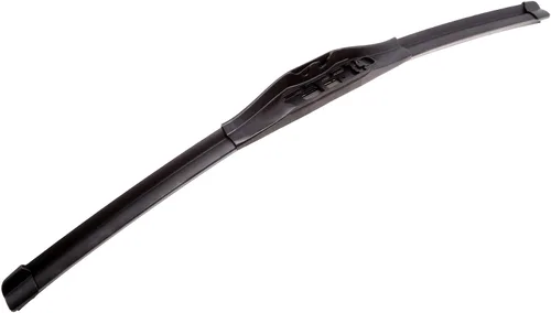 Miniatura 3 de Limpiaparabrisas izquierdo compatible con Kia Forte Koup 2010 2011 2012 2013 PC-1029664