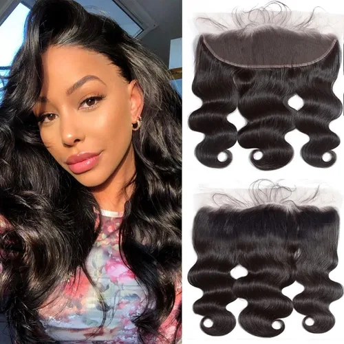 Miniatura 67 de Extensiones de pelo rizado brasileño de Selina, pelo virgen brasileño, 100 gramos/paquete, color natural (16 pulgadas, rizado)