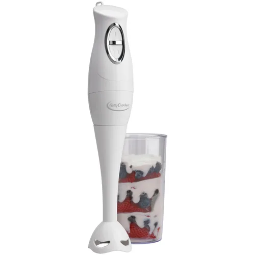 Betty Crocker BC-1303CK Batidora de mano con taza