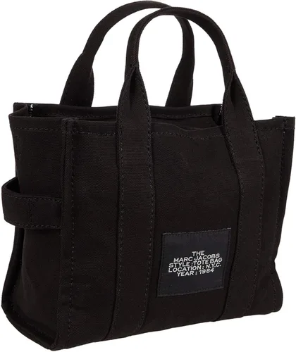 Miniatura 2 de Marc Jacobs Tote Bag - Mini bolso de viaje para mujer