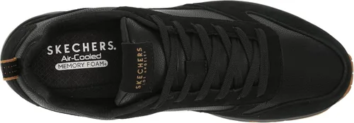 Miniatura 5 de Skechers Men's Uno-Stacre Sneaker