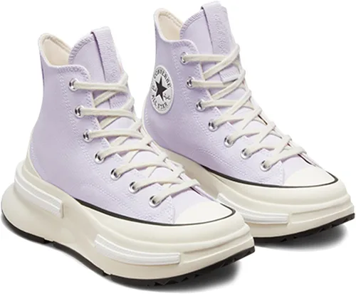 Miniatura 6 de Converse Tenis Run Star Legacy Cx Future Comfort para hombre